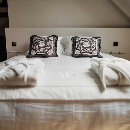 Maison Durieux Limoges Dış mekan fotoğraf
